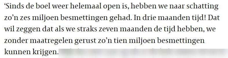 De “r” van Kuipers en van rekenen - 43705 De “r” van Kuipers en van rekenen - 43705